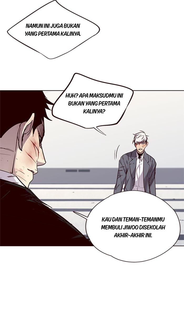 Halaman 62 dari 82