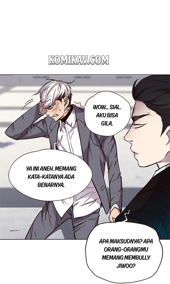 Halaman 65 dari 82