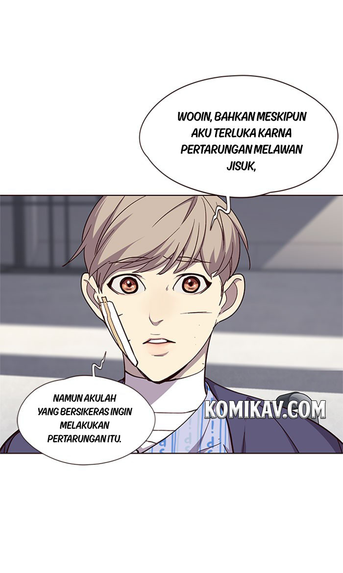 Halaman 67 dari 82