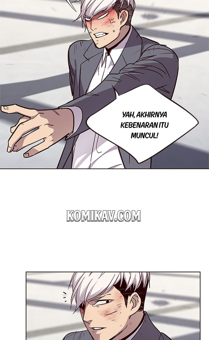 Halaman 69 dari 82