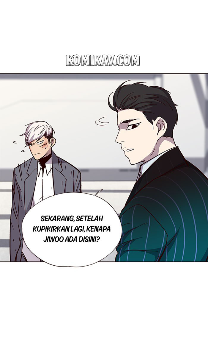 Halaman 71 dari 82