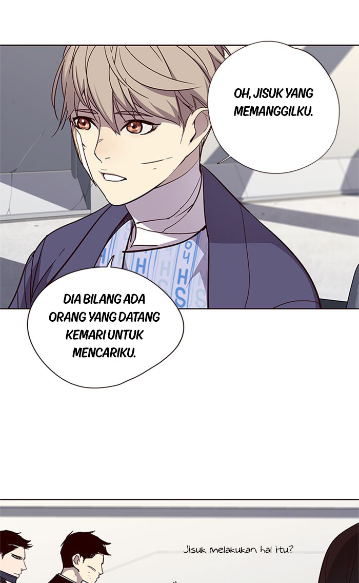 Halaman 72 dari 82