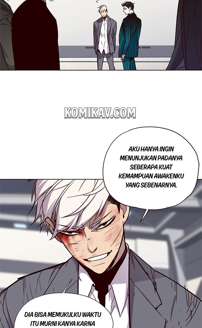 Halaman 73 dari 82