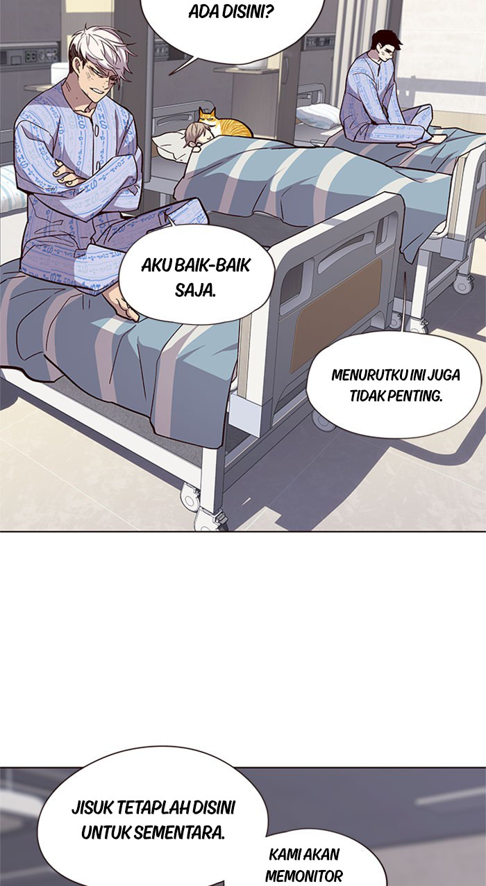 Halaman 78 dari 82
