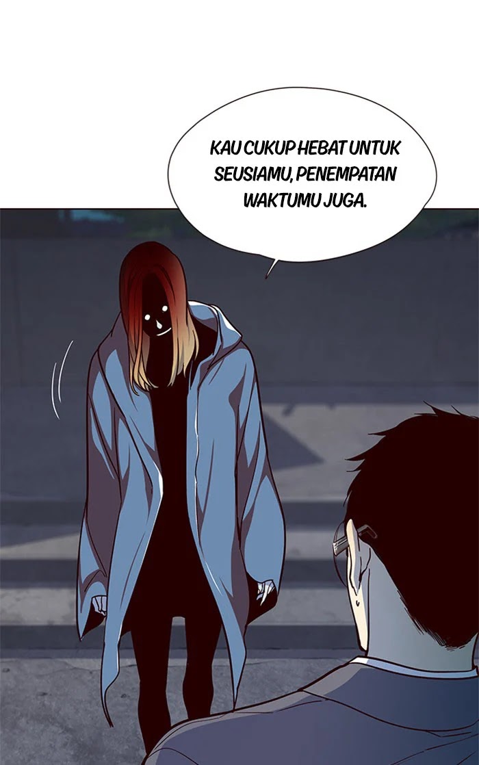 Halaman 18 dari 84