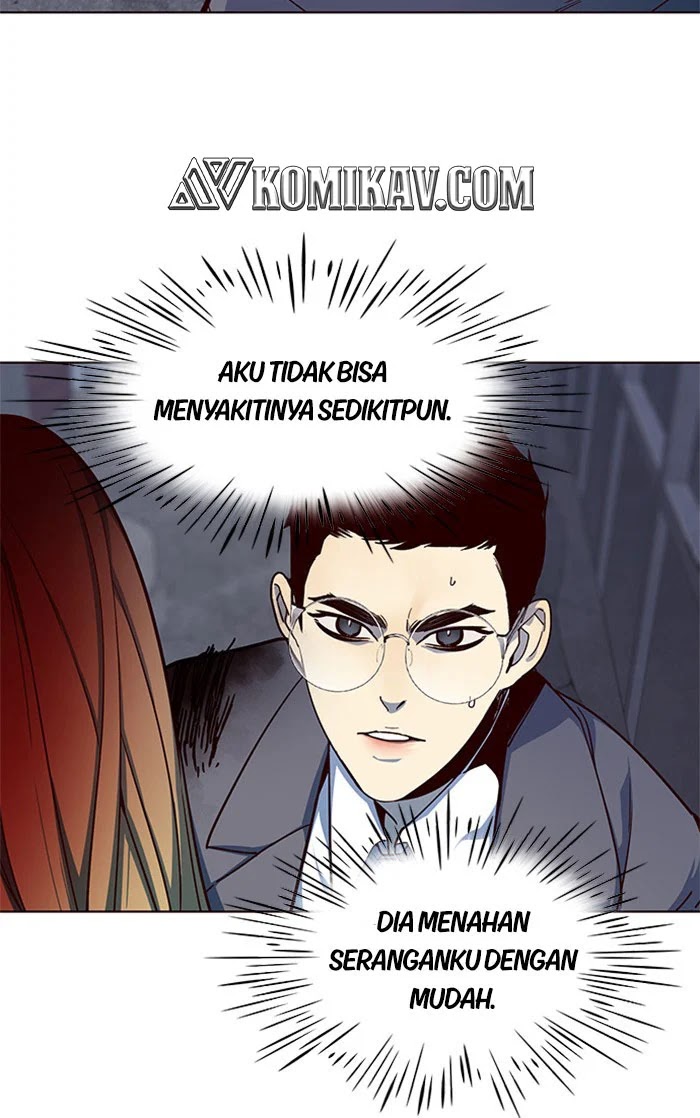 Halaman 19 dari 84