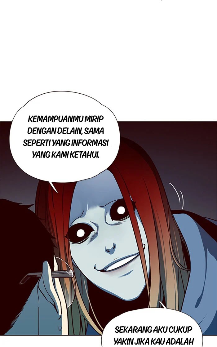Halaman 20 dari 84