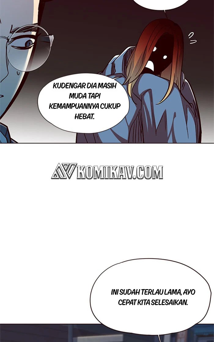 Halaman 31 dari 84