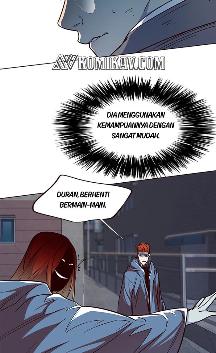 Halaman 43 dari 84