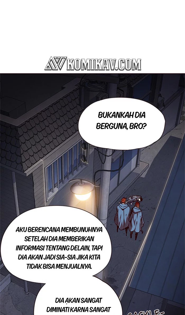 Halaman 53 dari 84