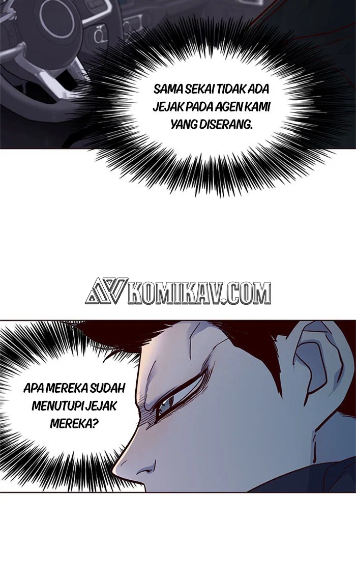 Halaman 57 dari 84