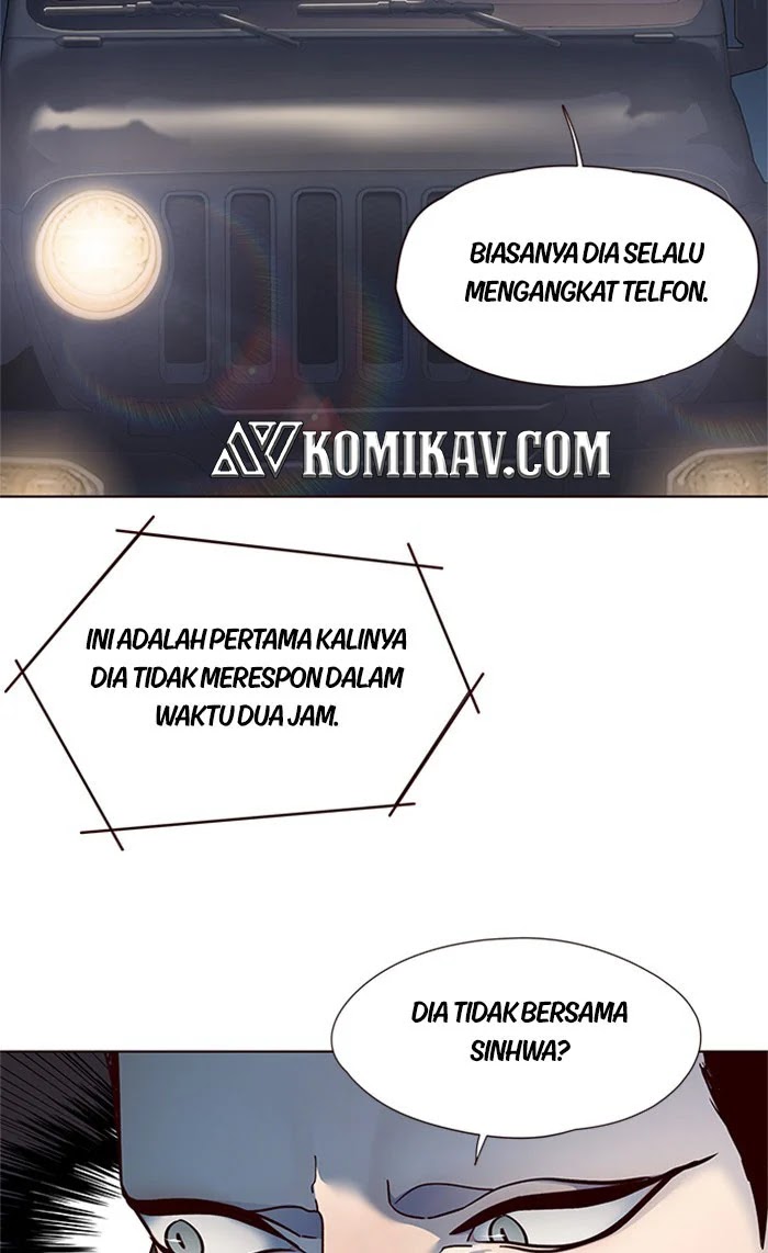 Halaman 59 dari 84