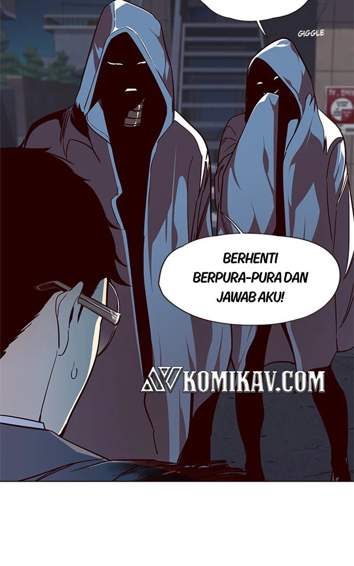 Halaman 7 dari 84