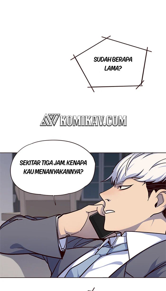 Halaman 67 dari 84