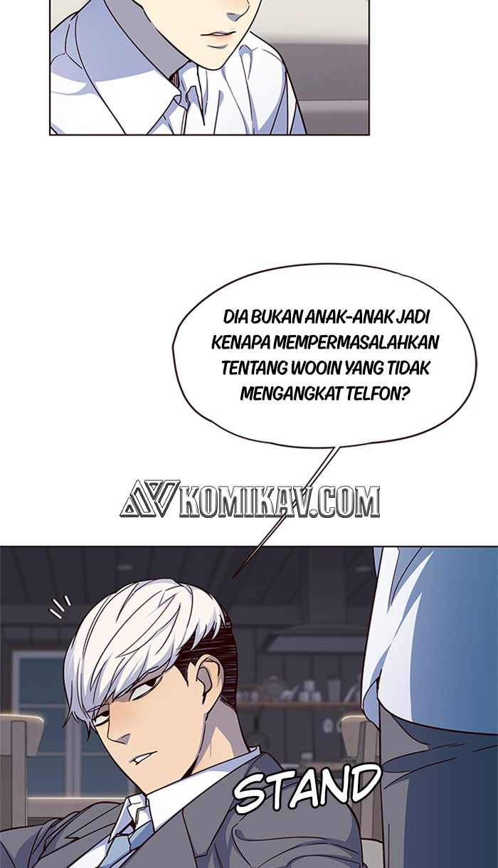 Halaman 73 dari 84