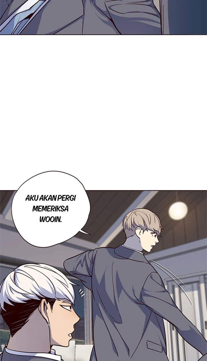 Halaman 74 dari 84