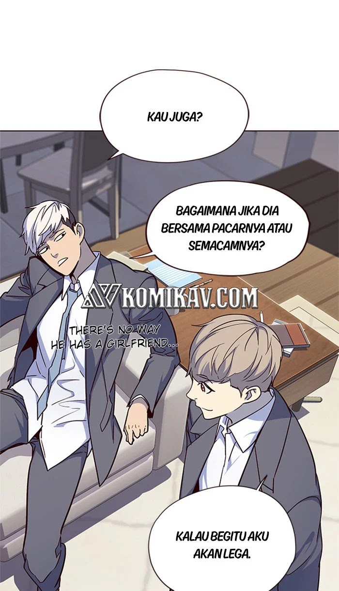 Halaman 77 dari 84