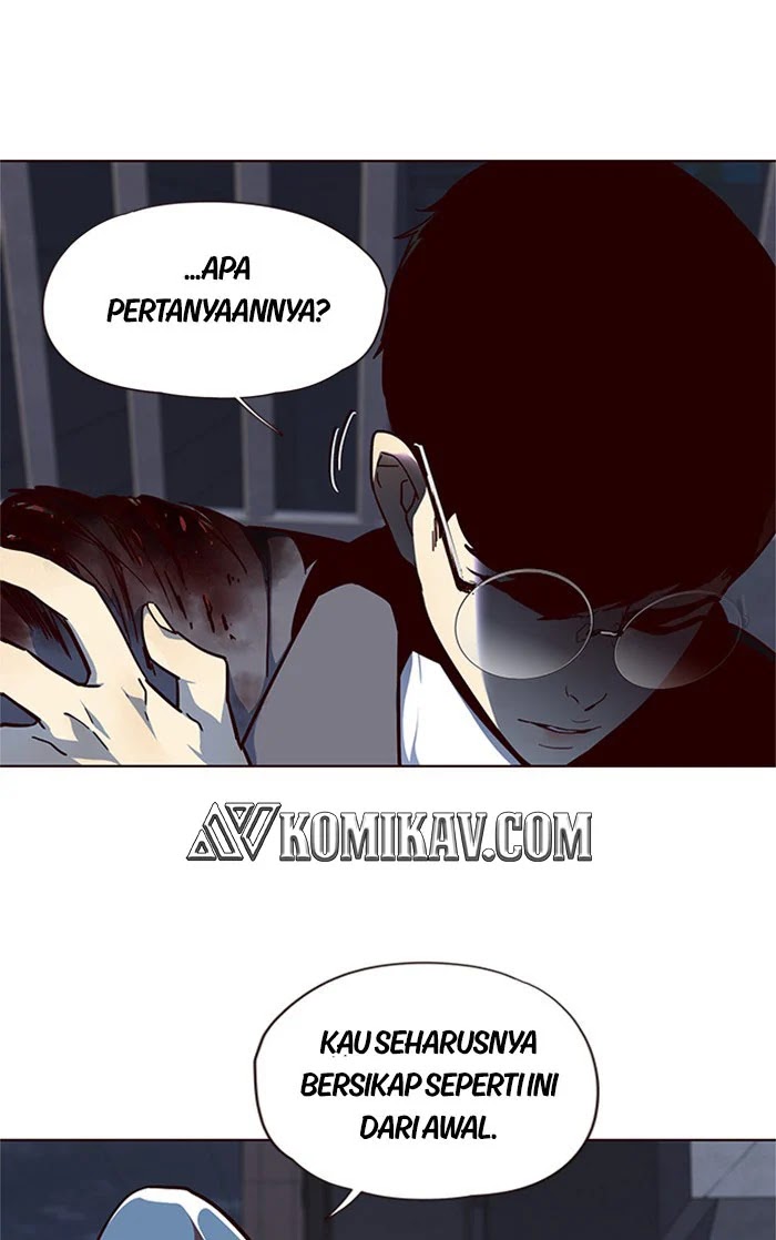 Halaman 9 dari 84