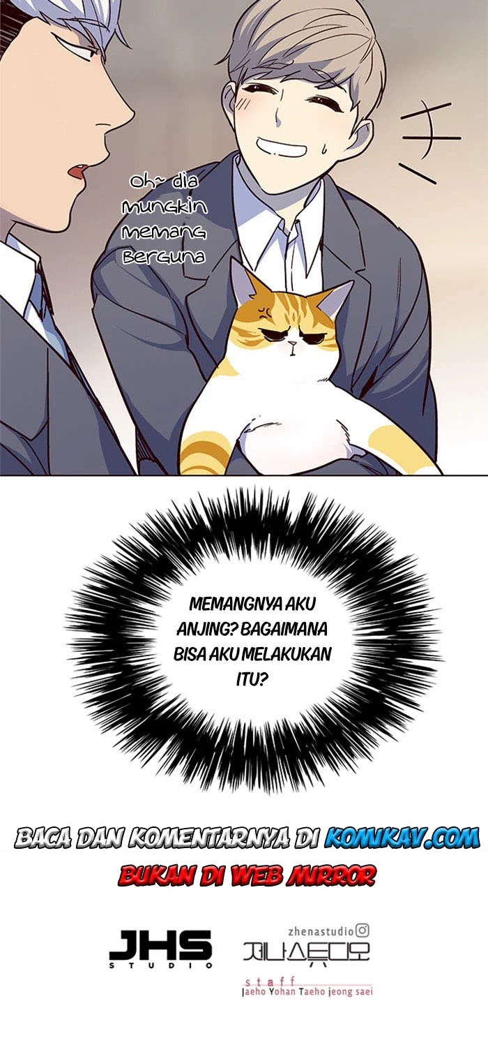 Halaman 83 dari 84