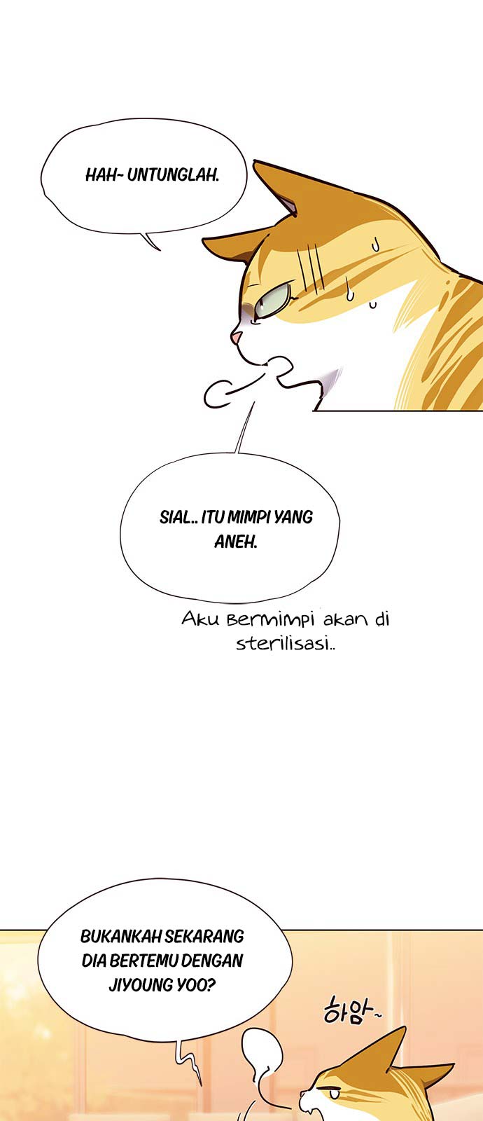 Halaman 16 dari 59