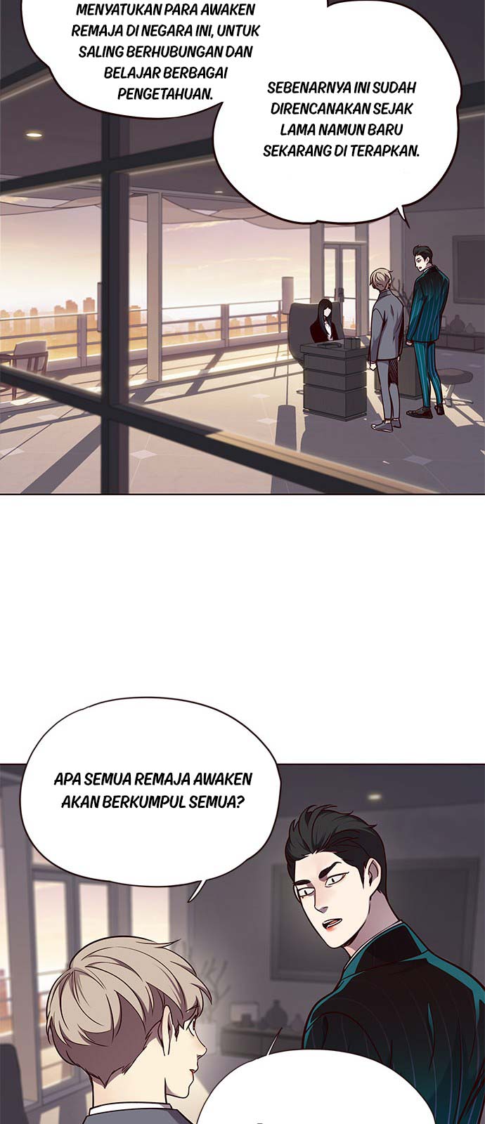 Halaman 20 dari 59