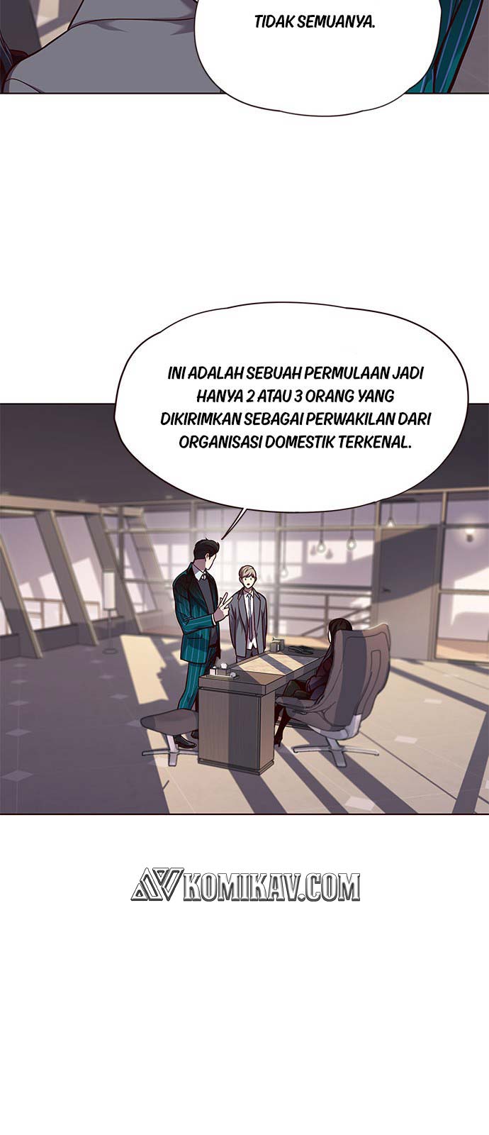 Halaman 21 dari 59