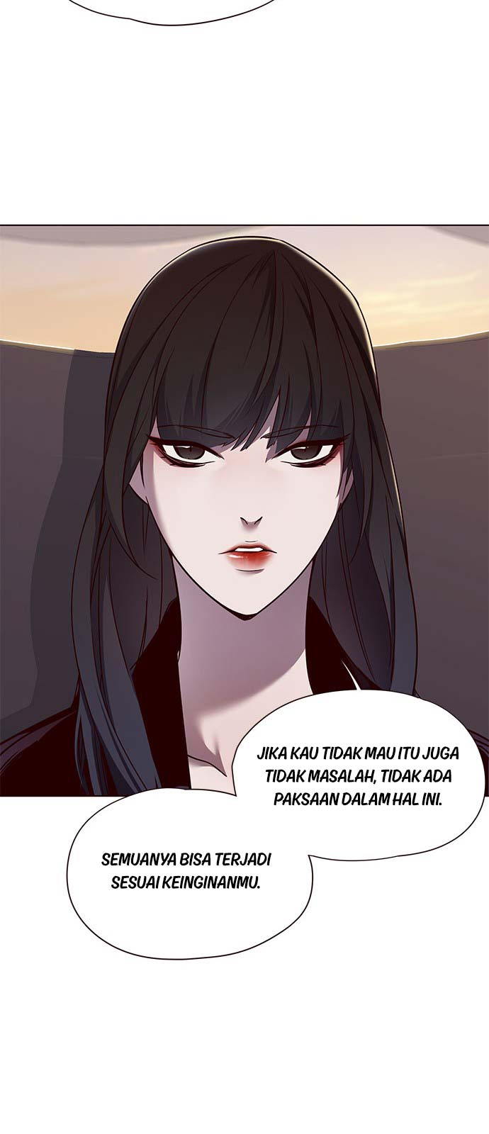 Halaman 24 dari 59