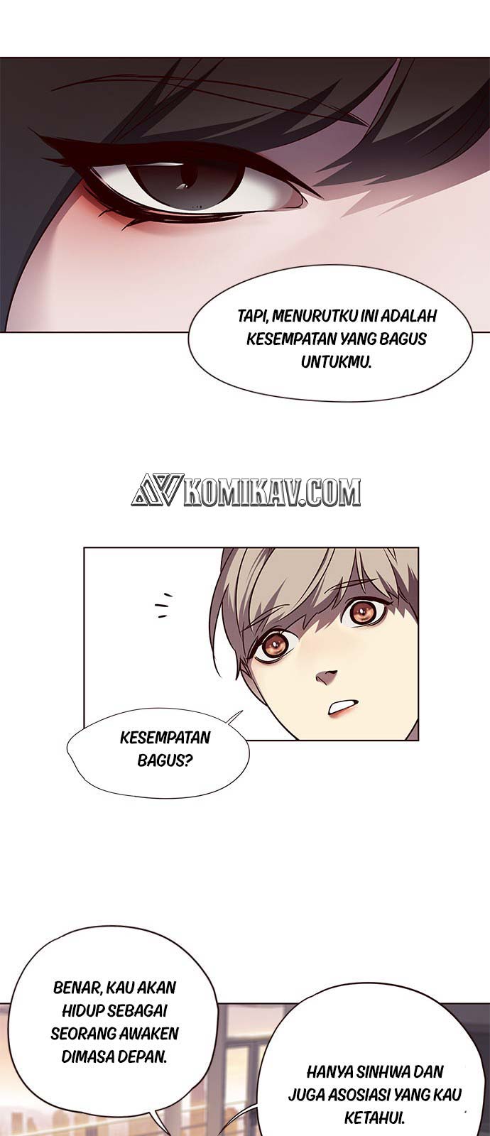 Halaman 25 dari 59