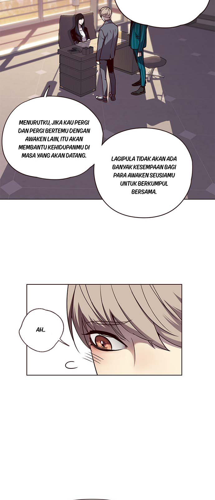 Halaman 26 dari 59