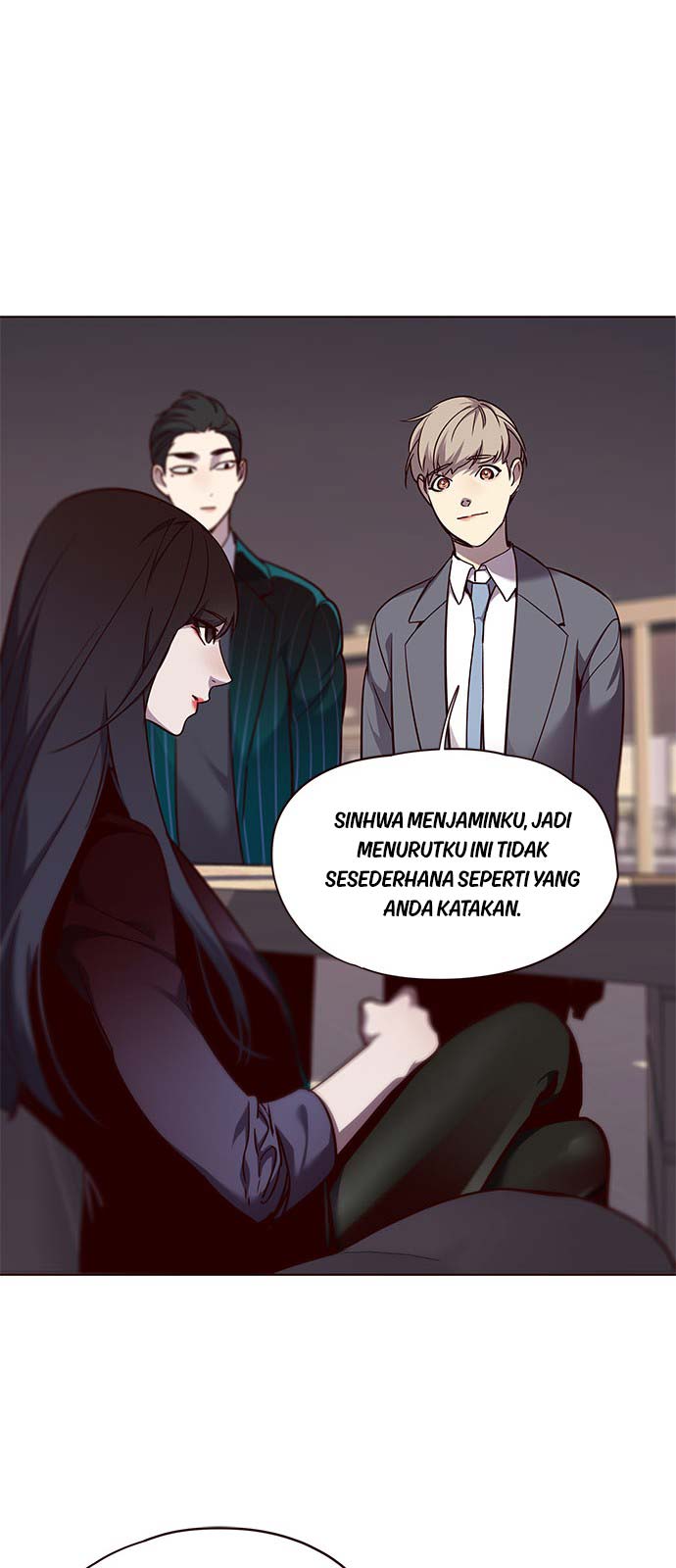Halaman 28 dari 59