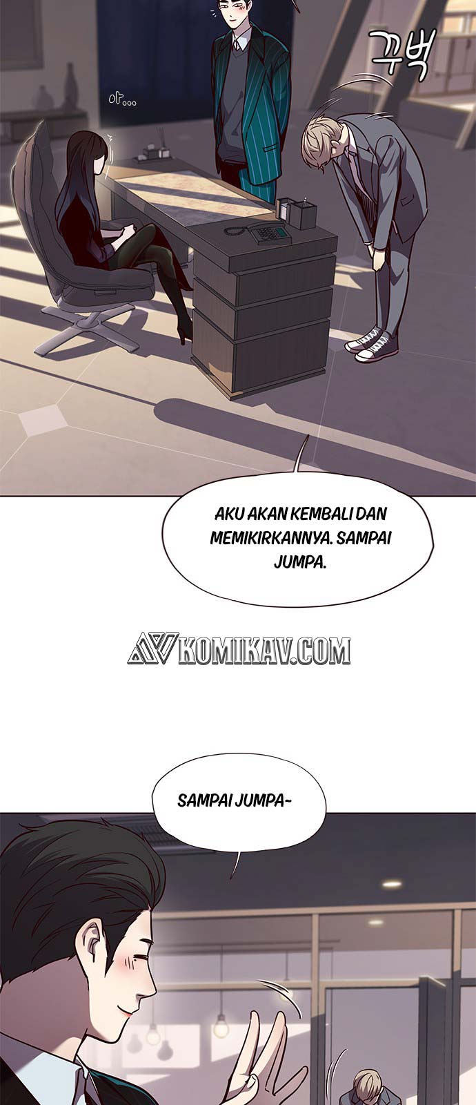 Halaman 31 dari 59