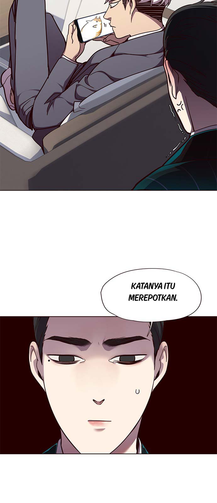 Halaman 36 dari 59