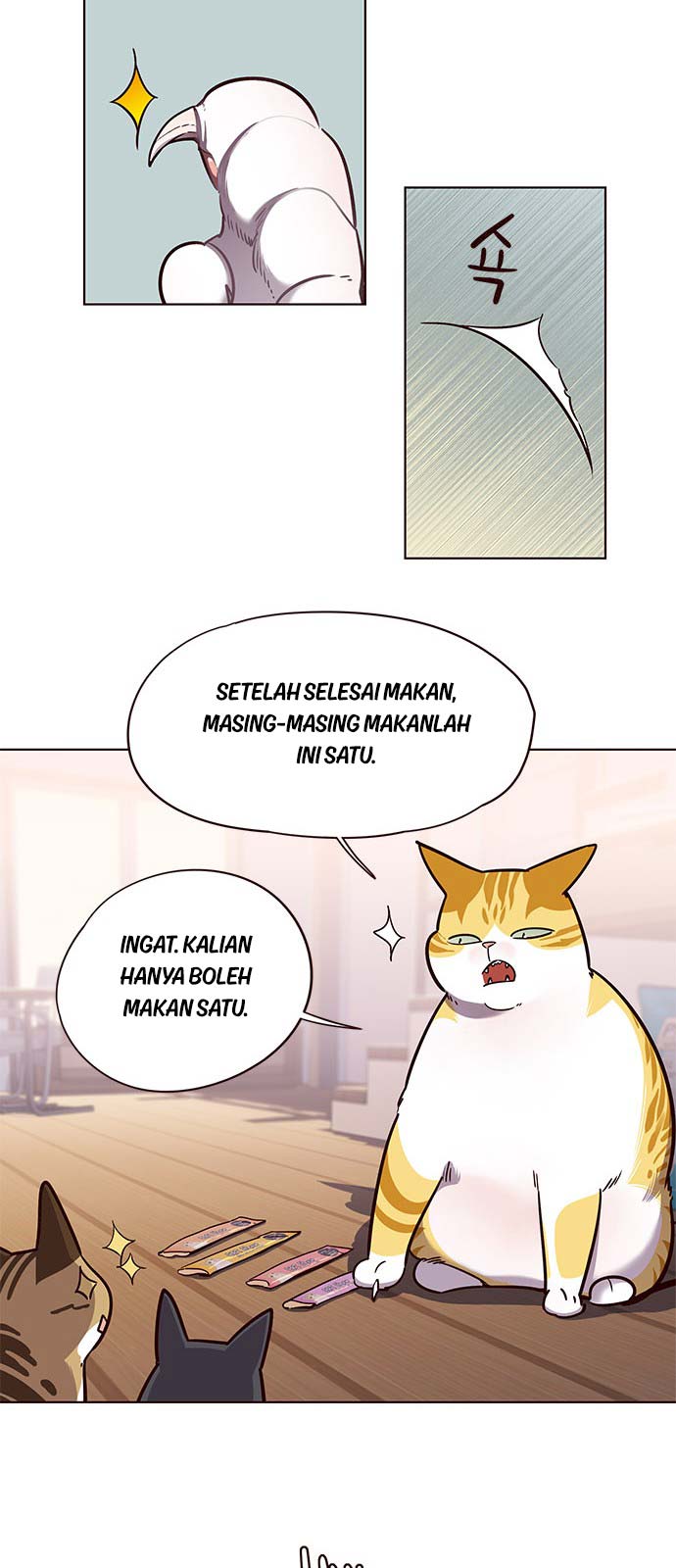 Halaman 46 dari 59
