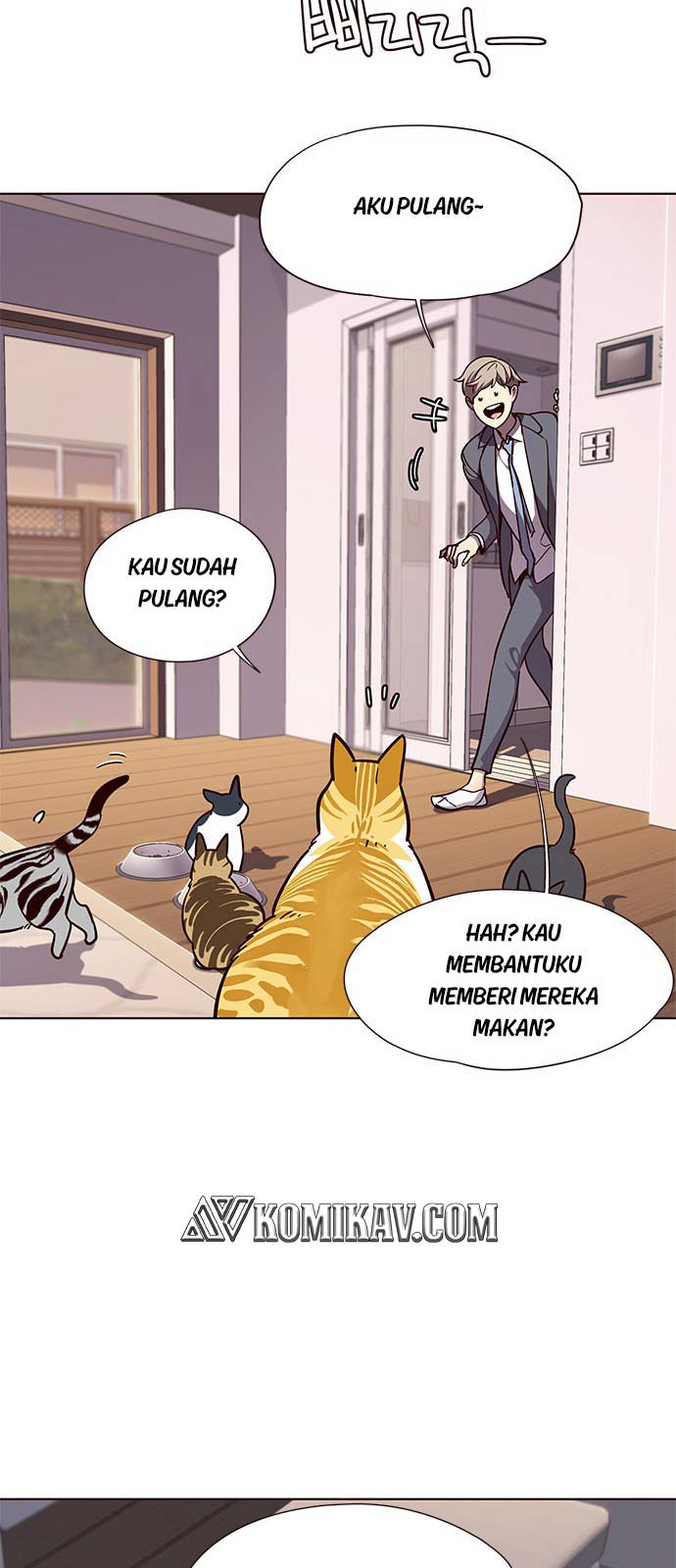 Halaman 47 dari 59