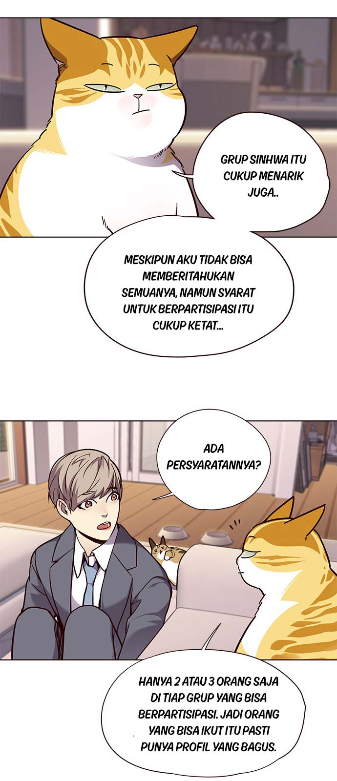 Halaman 52 dari 59
