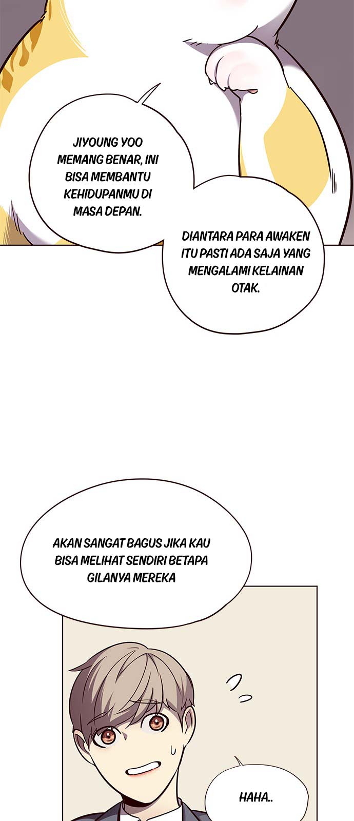 Halaman 54 dari 59