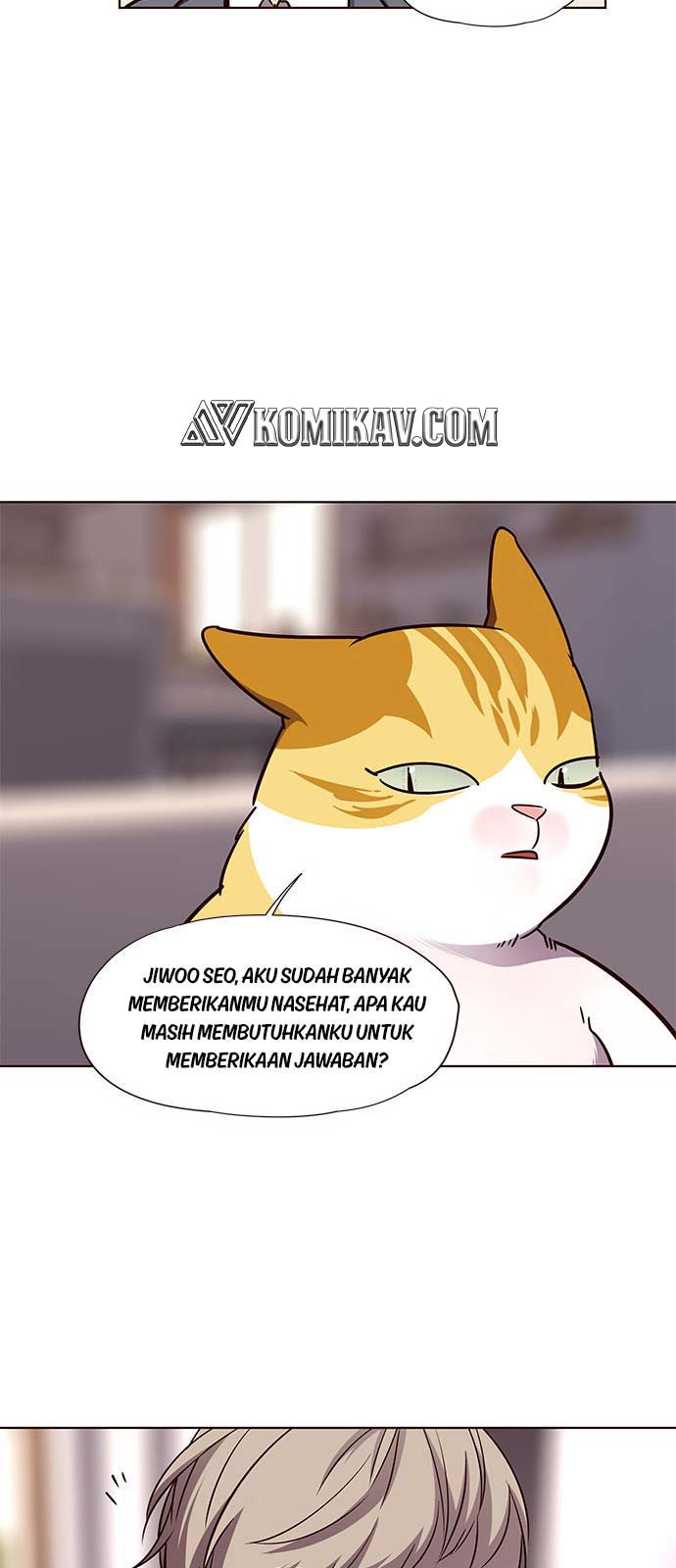 Halaman 55 dari 59