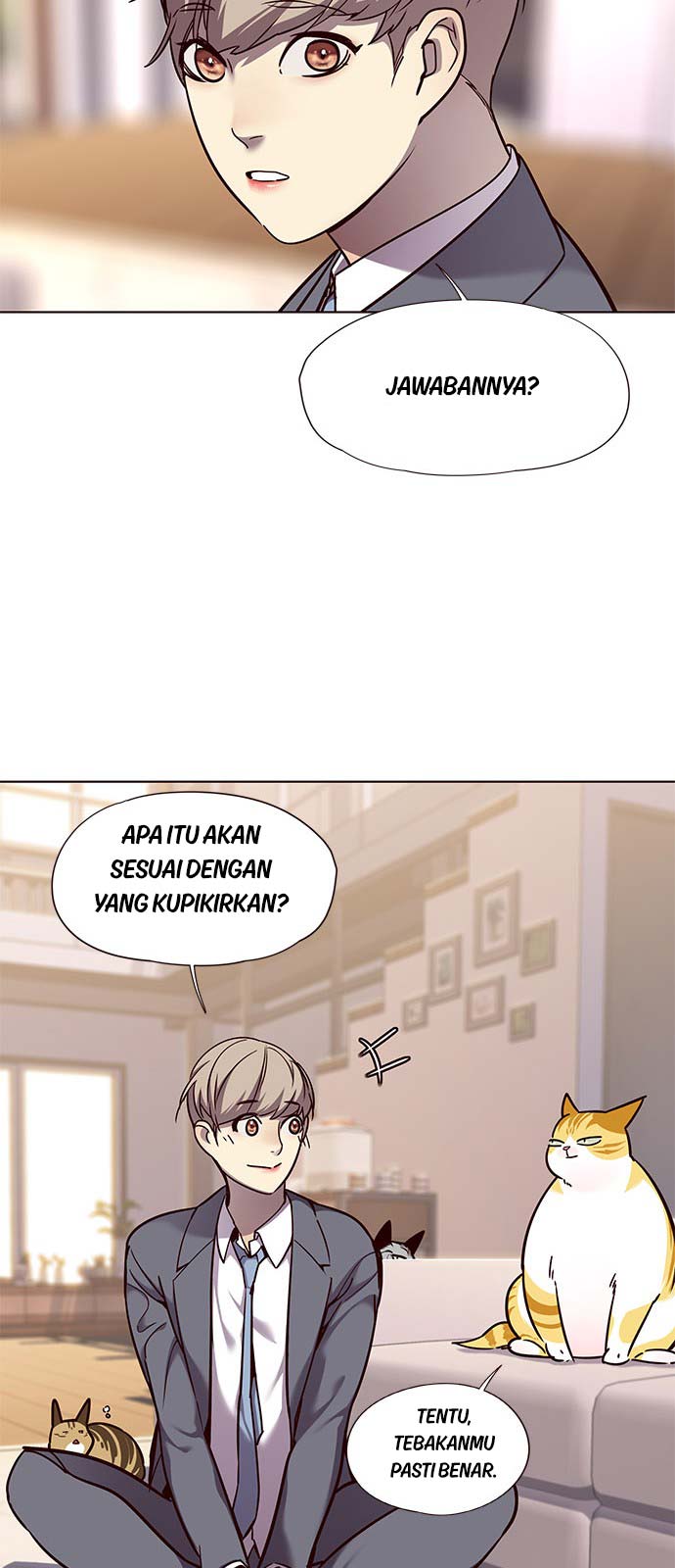 Halaman 56 dari 59