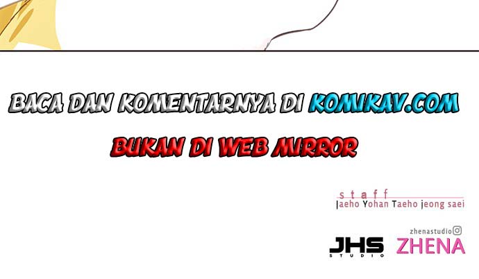 Halaman 58 dari 59