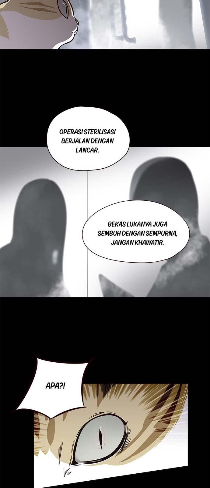 Halaman 8 dari 59