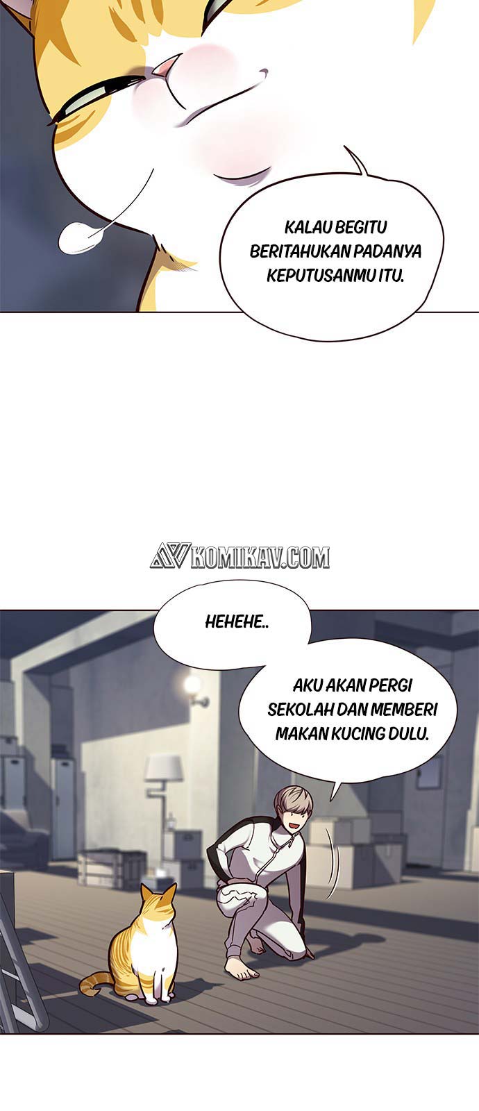 Halaman 11 dari 59