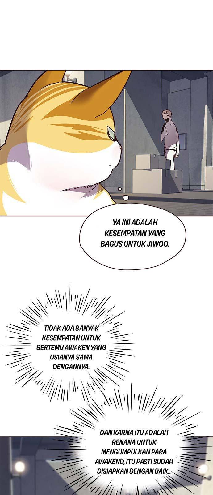 Halaman 12 dari 59