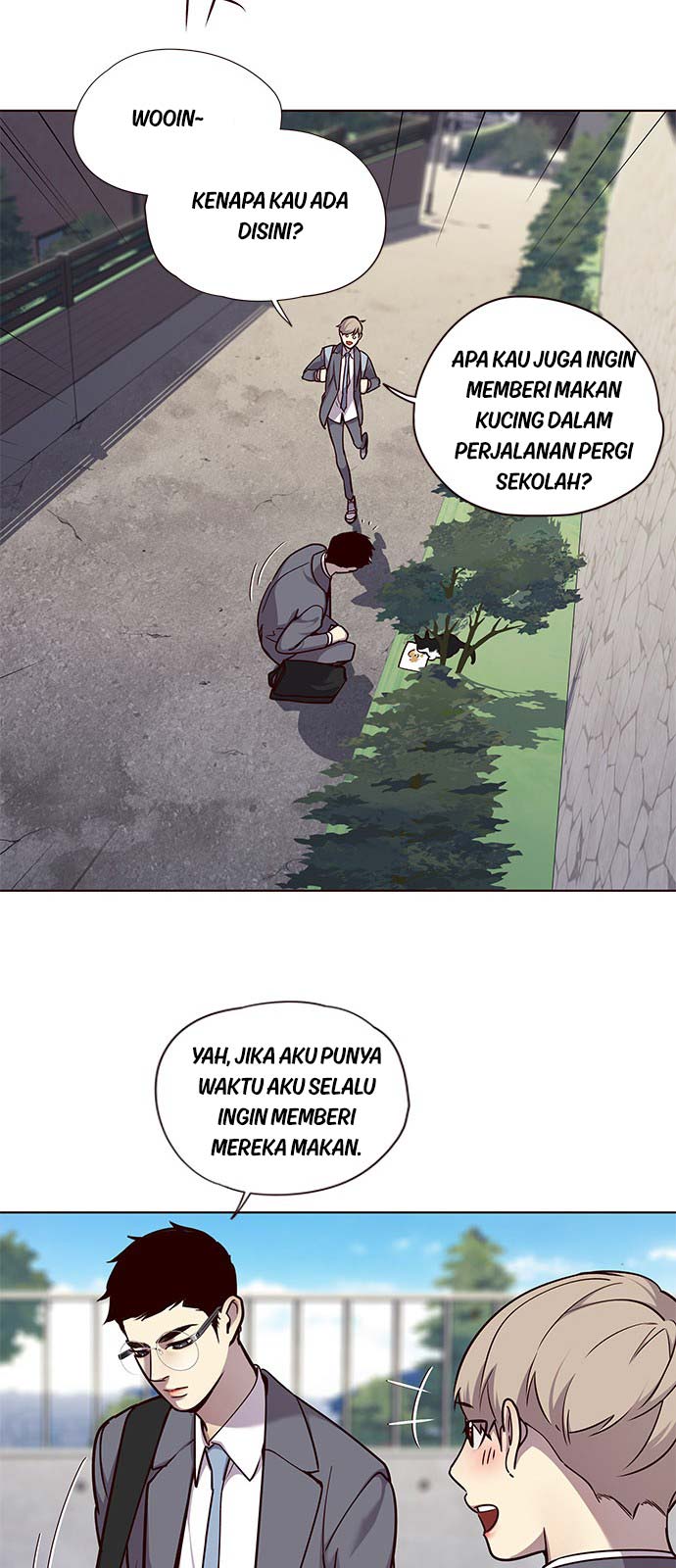 Halaman 16 dari 59