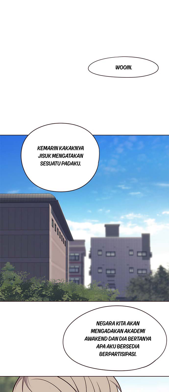 Halaman 18 dari 59