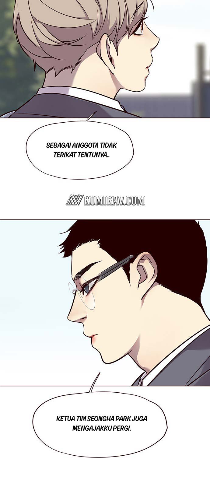 Halaman 19 dari 59