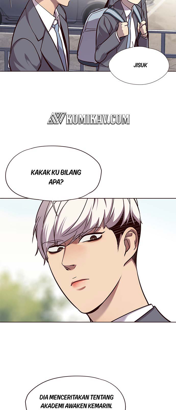 Halaman 23 dari 59