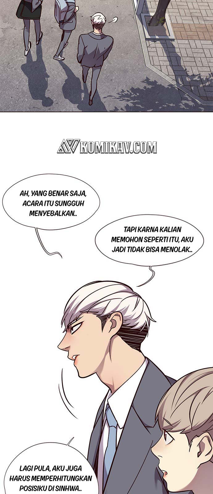 Halaman 37 dari 59