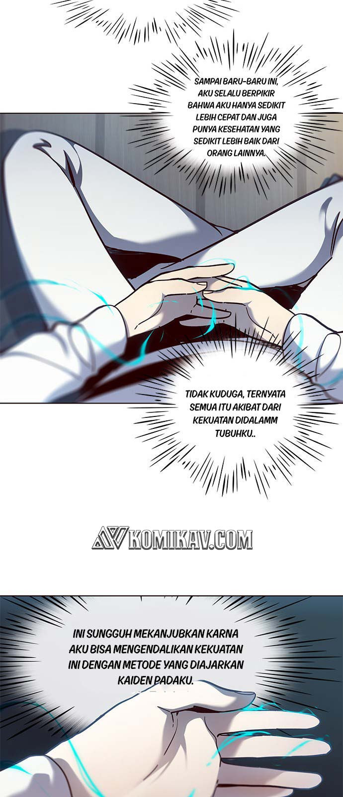 Halaman 5 dari 59