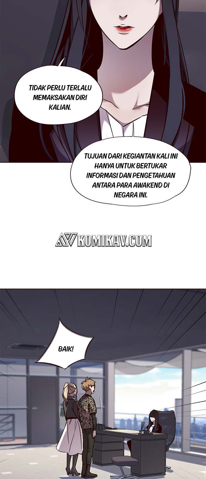 Halaman 41 dari 59
