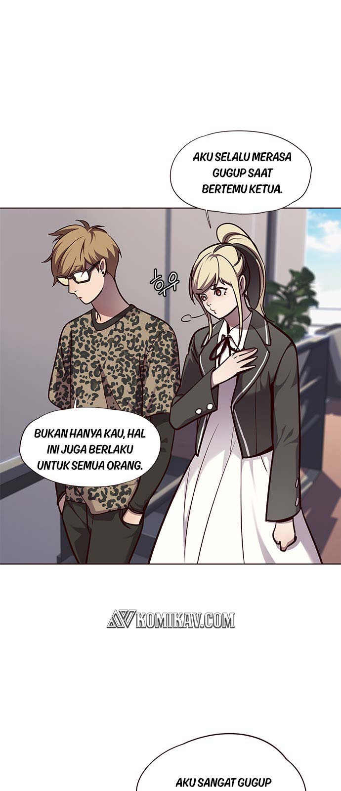 Halaman 43 dari 59